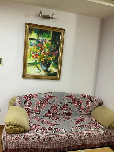 Westlake Tay Ho Hotel 696 Lạc Long Quân – Photos 9