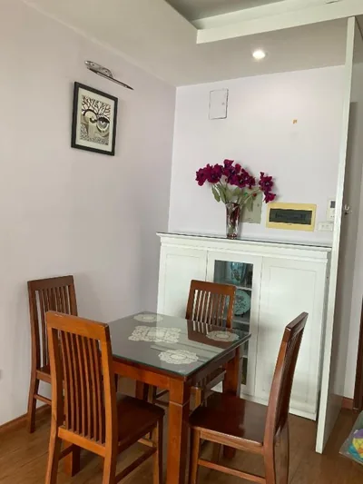 Westlake Tay Ho Hotel 696 Lạc Long Quân – Photos 10