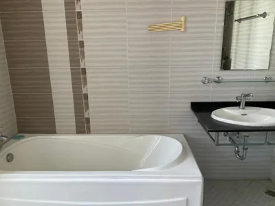 Westlake Tay Ho Hotel 696 Lạc Long Quân – Photos 11