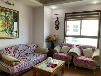 Westlake Tay Ho Hotel 696 Lạc Long Quân – Photos 14